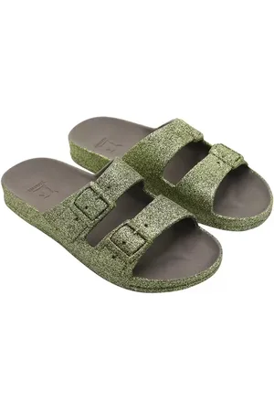 Raffaello Netw Sandales femme Trancoso