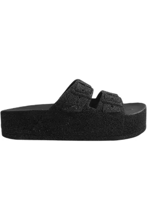 Raffaello Netw Sandales femme Caipirinha Glitter