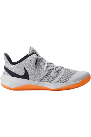 Nike Chaussures indoor Zoom Hyperspeed Court Se