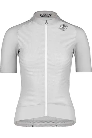 Bioracer Maillot femme Epic Ultralight