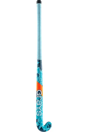GILBERT Bâton de hockey enfant Aftershock Ultrabow Stk