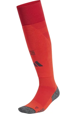 adidas Chaussettes Domicile Bayern Munich 2024/25