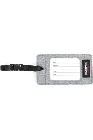 Eastpak Porte-cartes Paktag