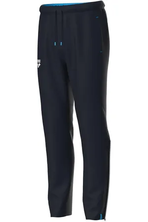 Arena Jogging Team Panel