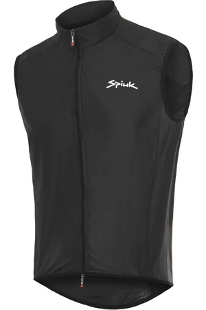 Spiuk Gilet Anatomic