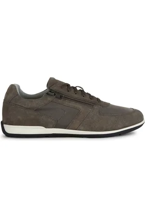 Geox Baskets Ionio