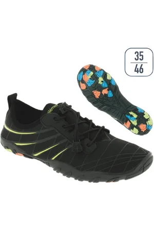 Elementerre Chaussures aquatiques Powell