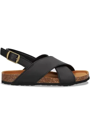 Nae Vegan Shoes Sandales Lanta