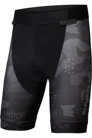 Endura Sous-short SingleTrack