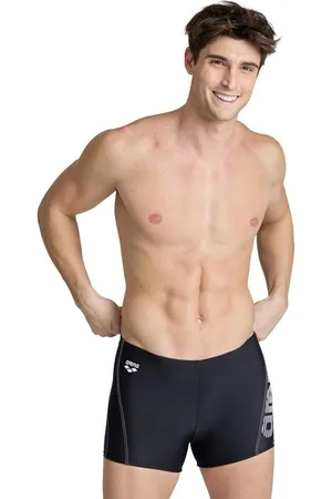 Arena Short de bain M Byor Evo R