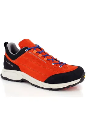 Kimberfeel Chaussures de randonnée Pamir