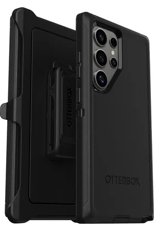 Otterbox Coque smartphone Galaxy S24 Ultra Defender