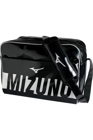 Mizuno Sacoche M.Arts Enabel S