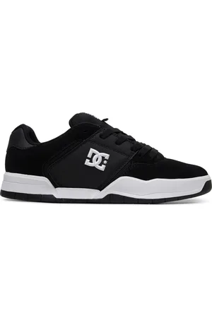 Dcshoes Baskets Central