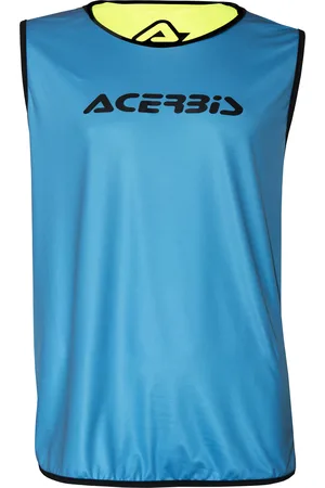 Acerbis Chasuble réversible Gamos