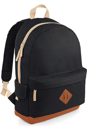 Bag Base Sac à dos Heritage