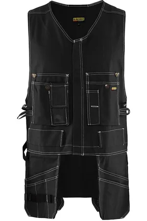 BLAKLADER Gilet porte-outils