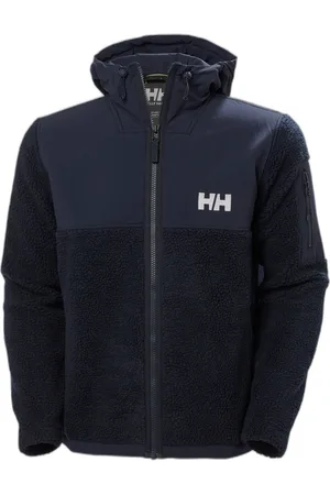 Helly Hansen Polaire Patrol Pile
