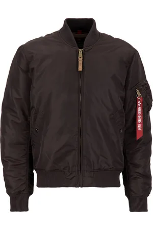 Alpha Industries Blouson MA-1 VF 59