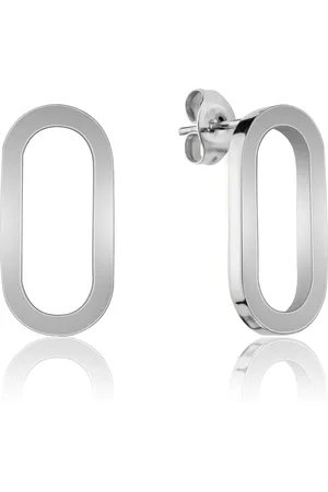 ISABELLA FORD Boucles d
