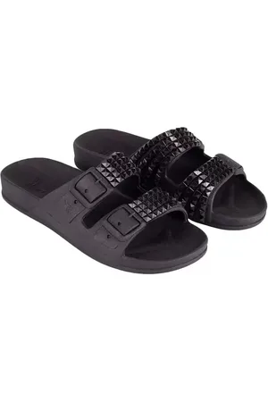 Raffaello Netw Sandales femme Flox