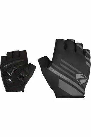 Ziener Gants courts Conro