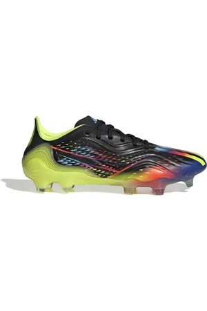 adidas Chaussures de football Copa Sense.1 FG - Al Rihla