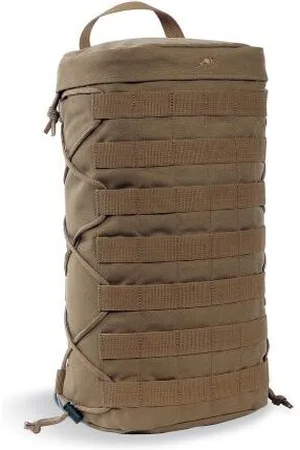 Tasmanian Tiger Pochette Tac 9 SP