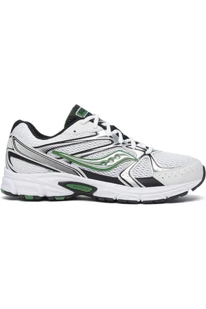 Saucony Baskets Ride Millennium
