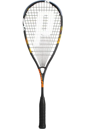 Prince Raquette de squash Hyper Pro 550
