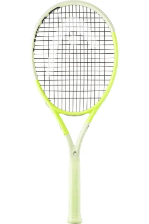 Head Raquette de tennis Extreme MP 2024