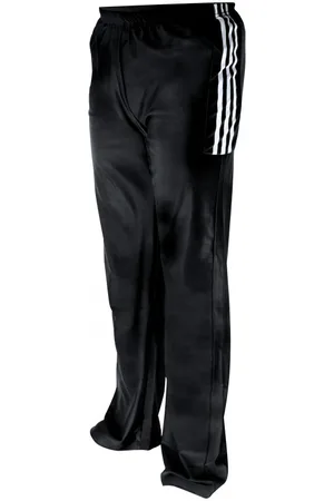 adidas Pantalon de boxe française