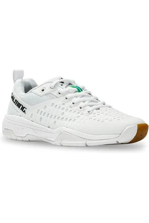 Salming Chaussures femme Eagle