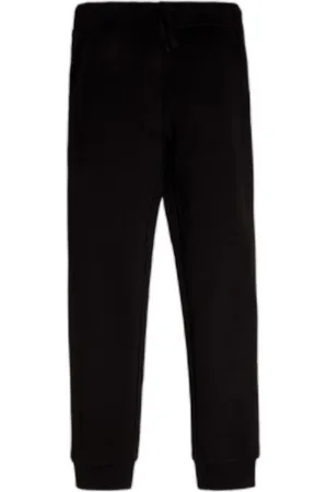 Guess Jogging enfant Active Core