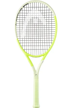 Head Raquette de tennis Extreme TEAM 2024