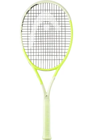 Head Raquette de tennis Extreme PRO 2024