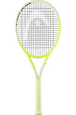 Head Raquette de tennis Extreme ELITE 2024