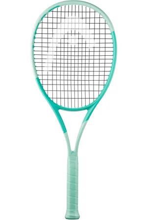 Head Raquette de tennis Boom MP L 2024 Alternate