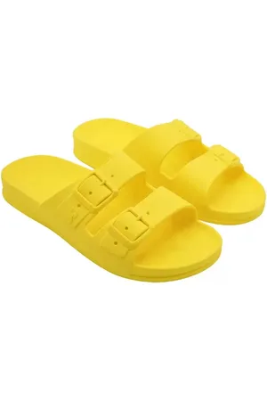 Raffaello Netw Sandales femme Bahia