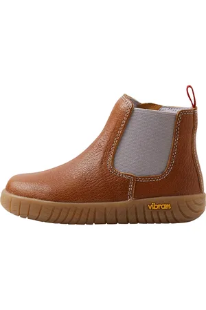 Reima Bottines bébé Ekeolo