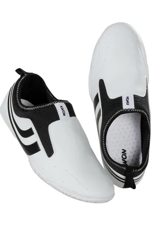 KWON Chaussures Taedo enfant Supralite