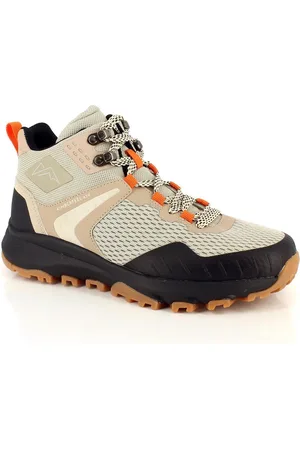 Kimberfeel Chaussures de randonnée Mutis