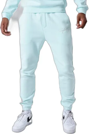 Project X Paris Jogging Essentials