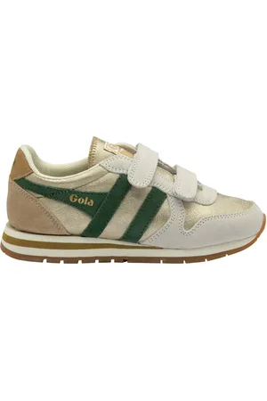 Gola Baskets enfant Daytona Blaze