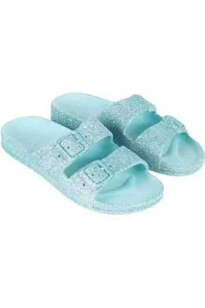 Raffaello Netw Sandales femme Trancoso