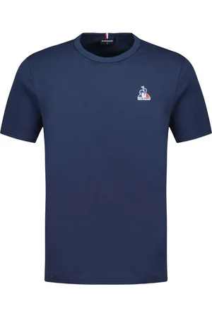 Le Coq Sportif T-shirt Essentiels