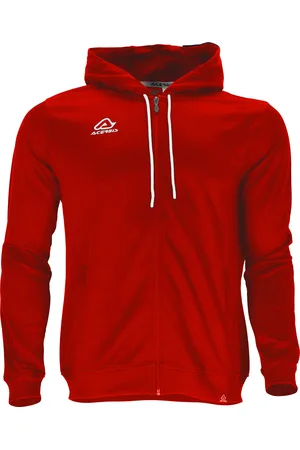 Acerbis Sweatshirt à capuche Tagete