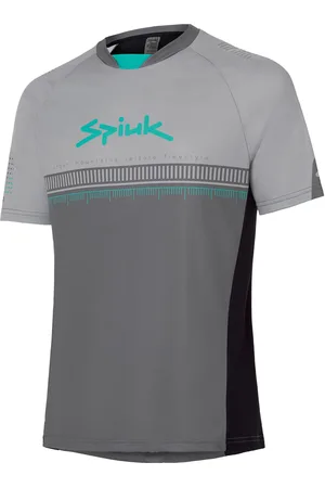Spiuk Maillot Anatomic MTB