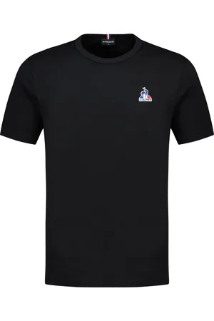 Le Coq Sportif T-shirt Essentiels