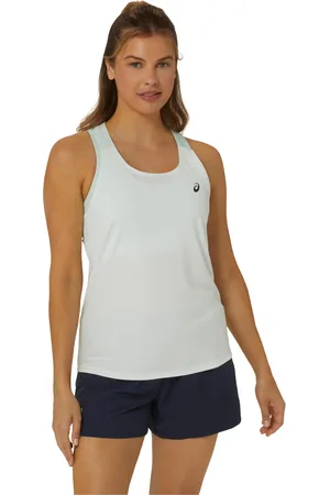 Asics Débardeur femme Core